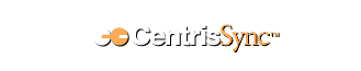 CentrisSync